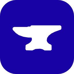 Anvil — Protect Risky Calls